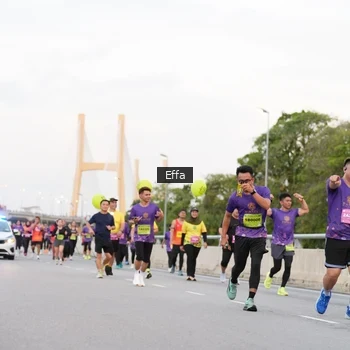 Runner Photo 2727978