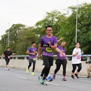 Runner Photo 2727985