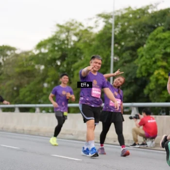 Runner Photo 2727986