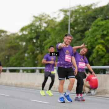 Runner Photo 2727990