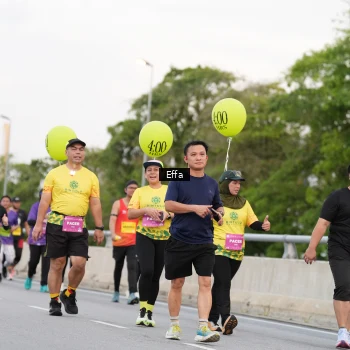 Runner Photo 2727998