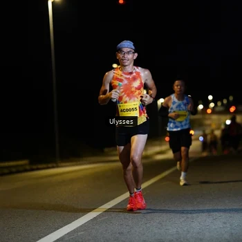 Runner Photo 2728000