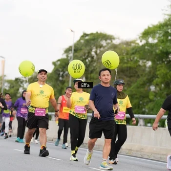 Runner Photo 2728002