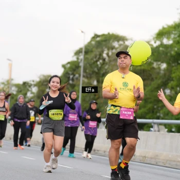 Runner Photo 2728005