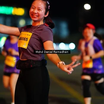 Runner Photo 2728006