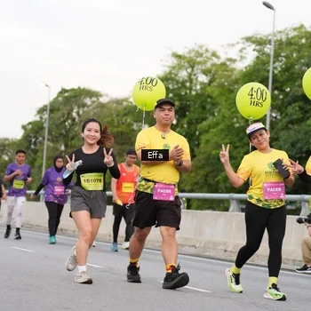 Runner Photo 2728010