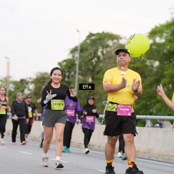 Runner Photo 2728014