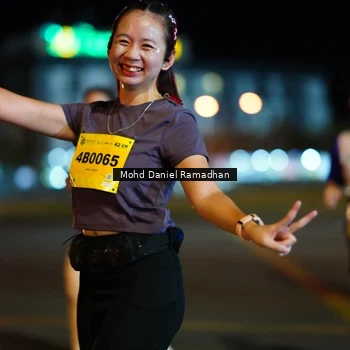 Runner Photo 2728015