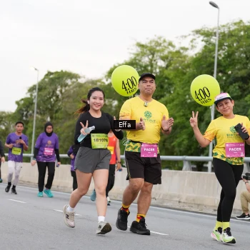 Runner Photo 2728019
