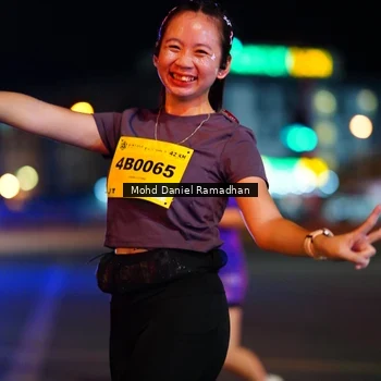 Runner Photo 2728020