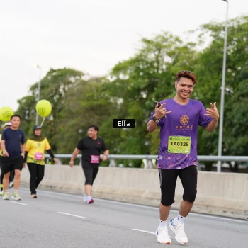 Runner Photo 2728021