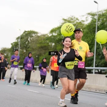 Runner Photo 2728022