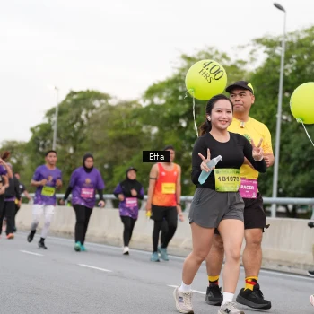 Runner Photo 2728025