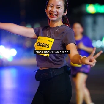 Runner Photo 2728028