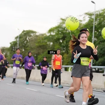Runner Photo 2728029