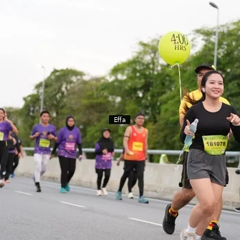 Runner Photo 2728031