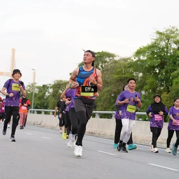 Runner Photo 2728033