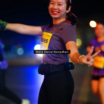 Runner Photo 2728035
