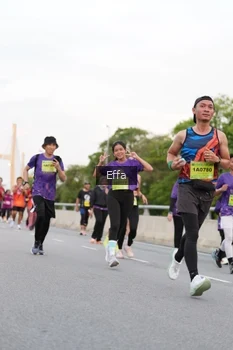 Runner Photo 2728037