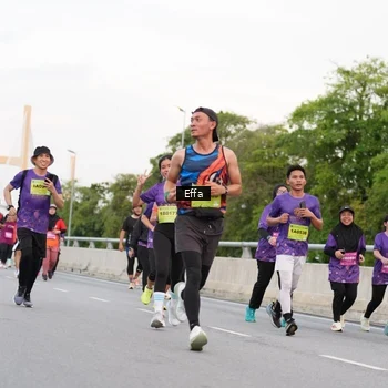 Runner Photo 2728038