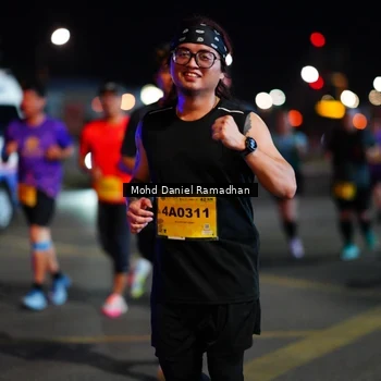 Runner Photo 2728042