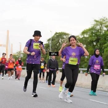 Runner Photo 2728043