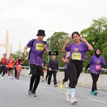 Runner Photo 2728044
