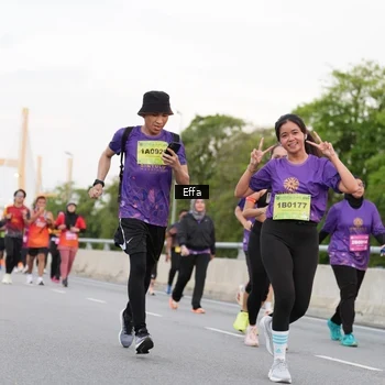 Runner Photo 2728045