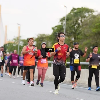 Runner Photo 2728050