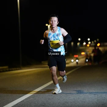 Runner Photo 2728051