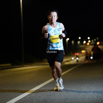 Runner Photo 2728053
