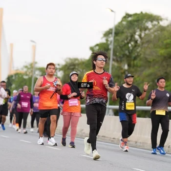 Runner Photo 2728058