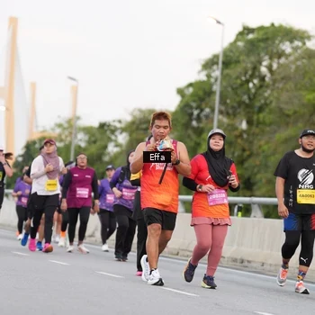 Runner Photo 2728059