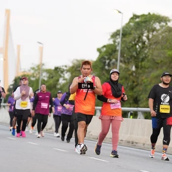 Runner Photo 2728060