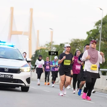 Runner Photo 2728061