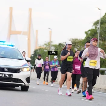 Runner Photo 2728062