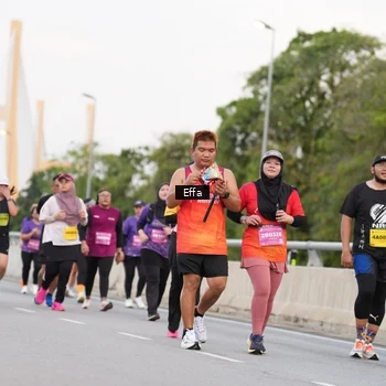 Runner Photo 2728066