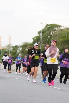 Runner Photo 2728067