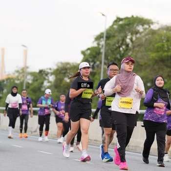 Runner Photo 2728068