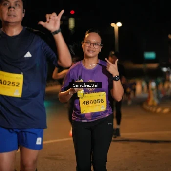 Runner Photo 2728069