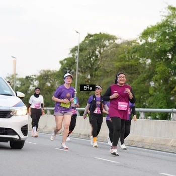 Runner Photo 2728071