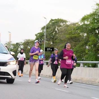 Runner Photo 2728072