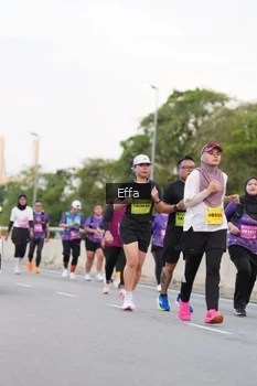 Runner Photo 2728073