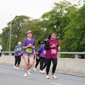 Runner Photo 2728077
