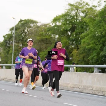 Runner Photo 2728079