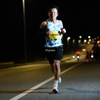 Runner Photo 2728080