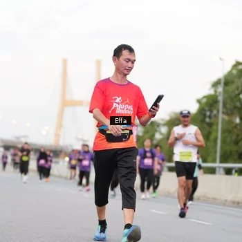 Runner Photo 2728085