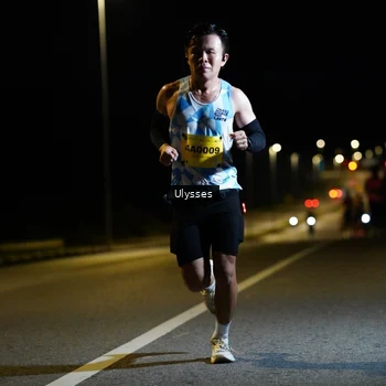 Runner Photo 2728086