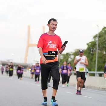 Runner Photo 2728090