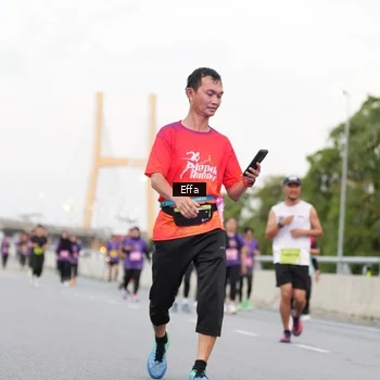 Runner Photo 2728092
